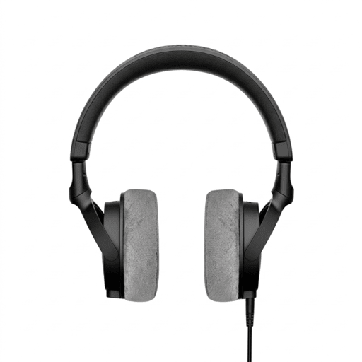 Audífonos Beyerdynamic DT 270 PRO - Urdile