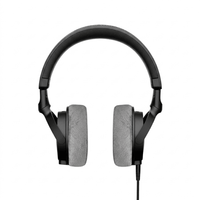Audífonos Beyerdynamic DT 270 PRO - Urdile