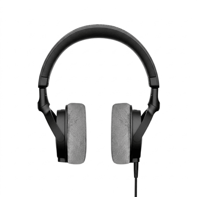 Audífonos Beyerdynamic DT 270 PRO - Urdile
