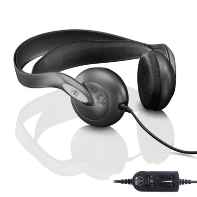 Audifonos para TV AKG K 516