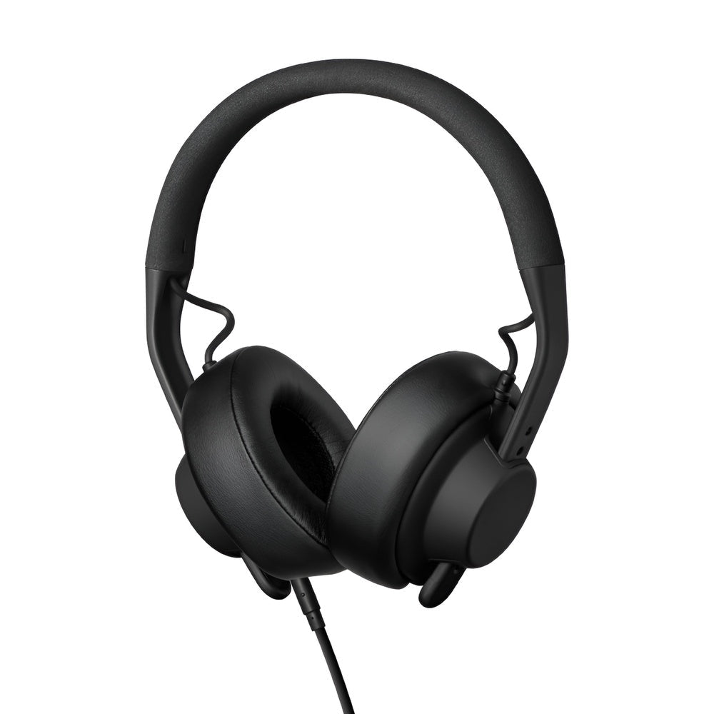 Audífonos Profesionales AIAIAI TMA-2 Studio XE + Licencia Ableton Live Lite - Urdile