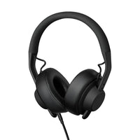 Audífonos Profesionales AIAIAI TMA-2 Studio XE + Licencia Ableton Live Lite - Urdile