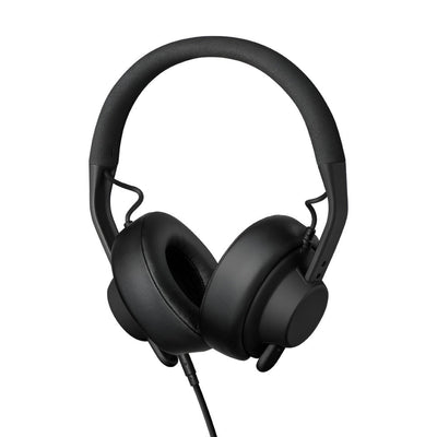 Audífonos Profesionales AIAIAI TMA-2 Studio XE + Licencia Ableton Live Lite - Urdile