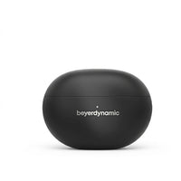 Auriculares Beyerdynamic Amiron 100 Black - Urdile
