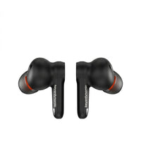 Auriculares Beyerdynamic Amiron 100 Black - Urdile