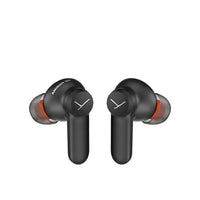 Auriculares Beyerdynamic Amiron 100 Black - Urdile