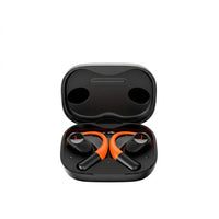 Auriculares Beyerdynamic Amiron 200 Sport - Urdile