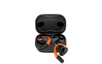 Auriculares Beyerdynamic Amiron 200 Sport - Urdile