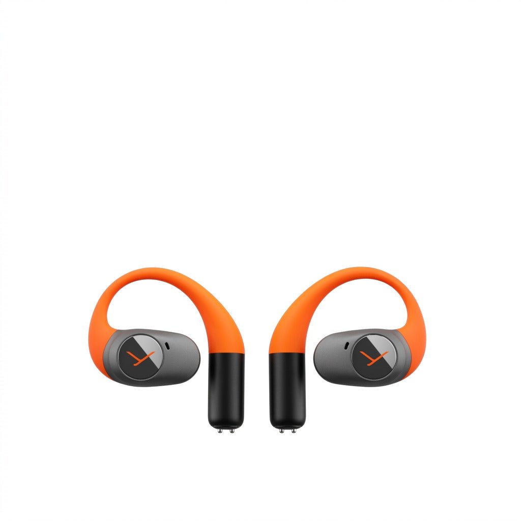 Auriculares Beyerdynamic Amiron 200 Sport - Urdile