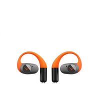 Auriculares Beyerdynamic Amiron 200 Sport - Urdile