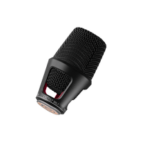Austrian Audio Cápsula de micrófono inalámbrico de condensador OC707WL1 - Urdile