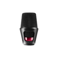 Austrian Audio Cápsula de micrófono inalámbrico de condensador OC707WL1 - Urdile