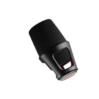 Austrian Audio Cápsula de micrófono inalámbrico dinámico activo OD505WL1 - Urdile