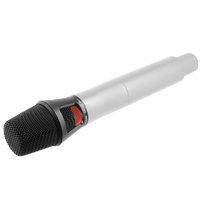 Austrian Audio Cápsula de micrófono inalámbrico dinámico activo OD505WL1 - Urdile