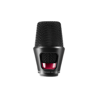 Austrian Audio Cápsula de micrófono inalámbrico dinámico activo OD505WL1 - Urdile