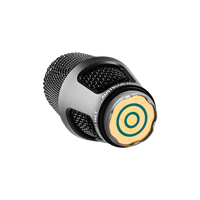 Austrian Audio Cápsula de micrófono inalámbrico dinámico activo OD505WL1 - Urdile