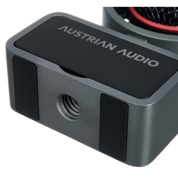 AUSTRIAN AUDIO Mic Mycreator - Urdile
