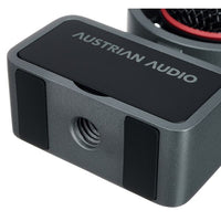 AUSTRIAN AUDIO Mic Mycreator - Urdile