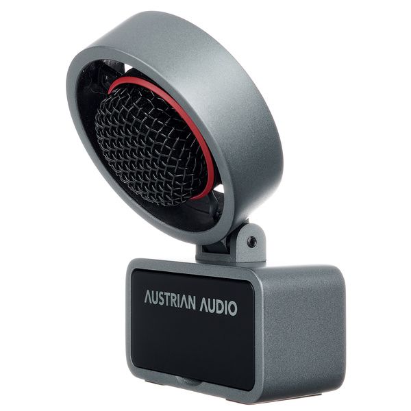 AUSTRIAN AUDIO Mic Mycreator - Urdile