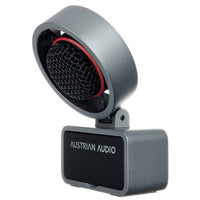 AUSTRIAN AUDIO Mic Mycreator - Urdile