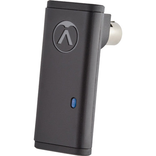 BLUETOOTH REMOTO OCR8 AUSTRIAN AUDIO