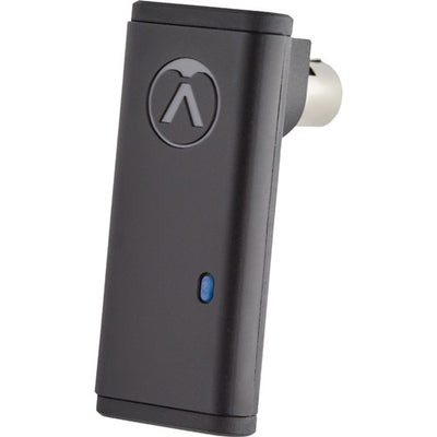 BLUETOOTH REMOTO OCR8 AUSTRIAN AUDIO