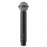 MICROFONO DE CINTA BEYERDYNAMIC M160