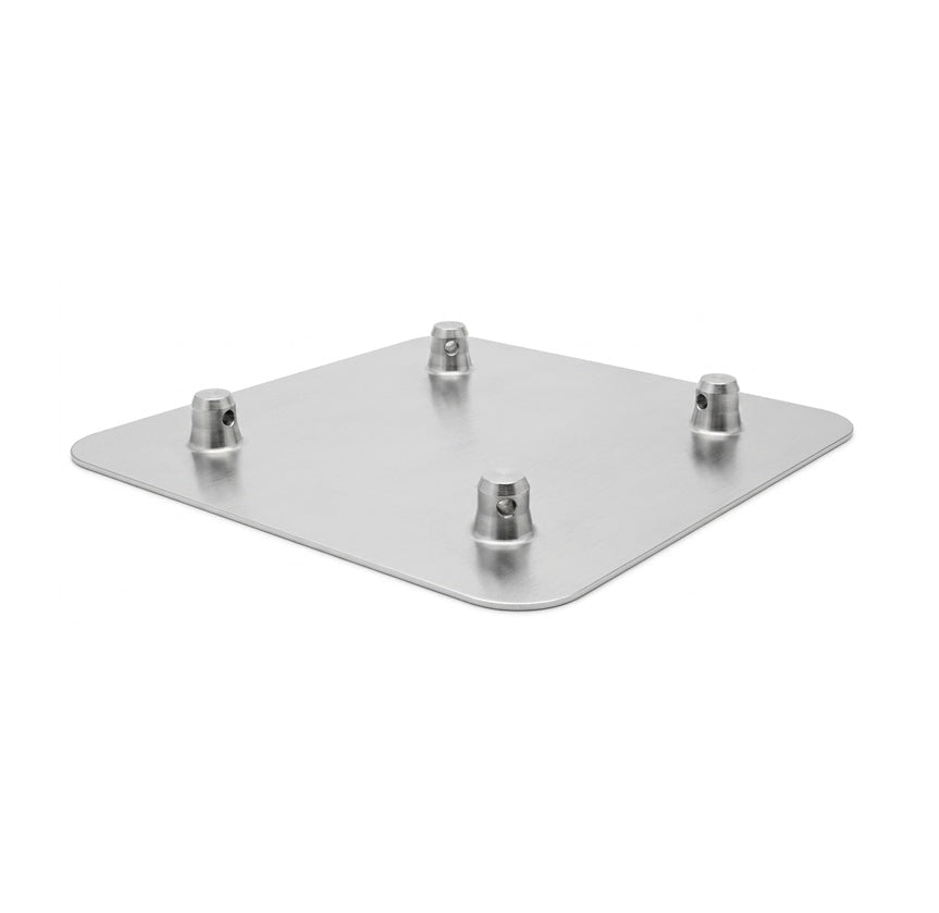 Base Truss 40 x 40 x 0,1 cm - Urdile