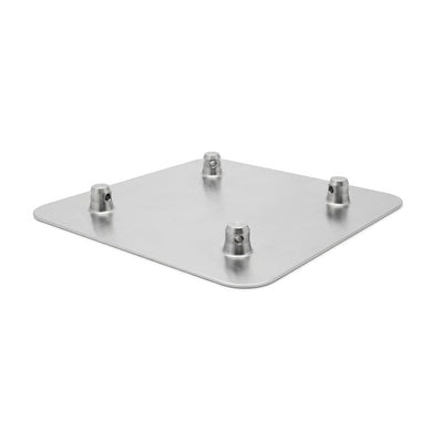 Base Truss 40 x 40 x 0,1 cm - Urdile