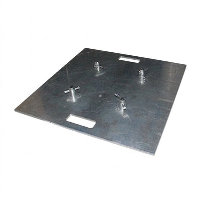 Base Truss 60 x 60 x 0,1 cm. - Urdile