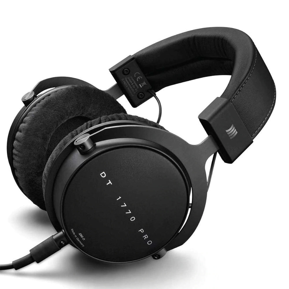 Audifono Beyerdynamic DT 1770