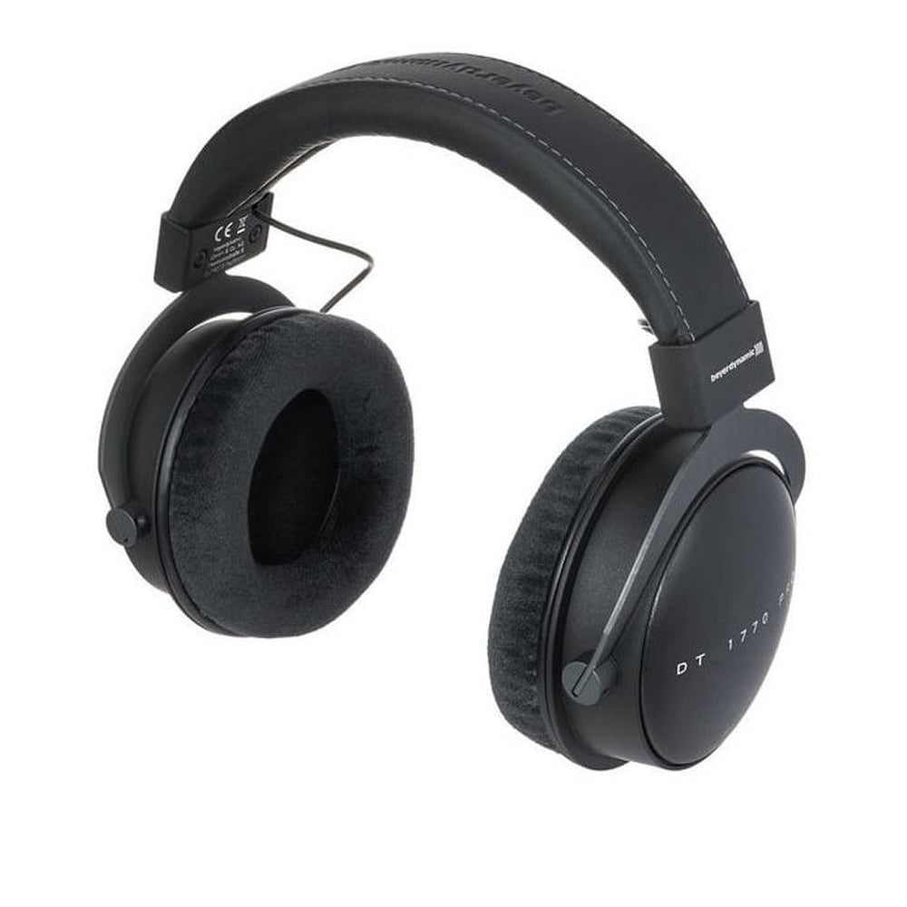 Audifono Beyerdynamic DT 1770