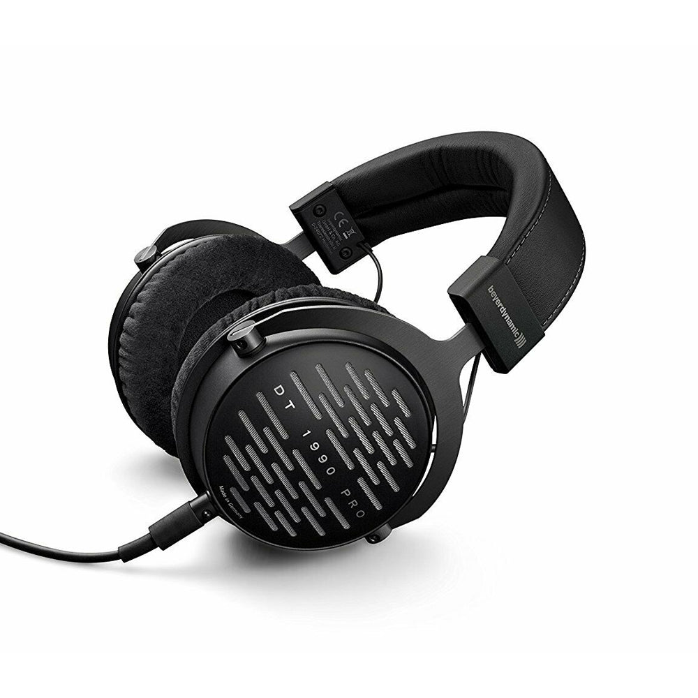 Audifono Beyerdynamic DT1990 PRO