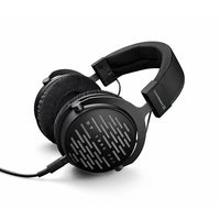 Audifono Beyerdynamic DT1990 PRO