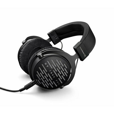 Audifono Beyerdynamic DT1990 PRO