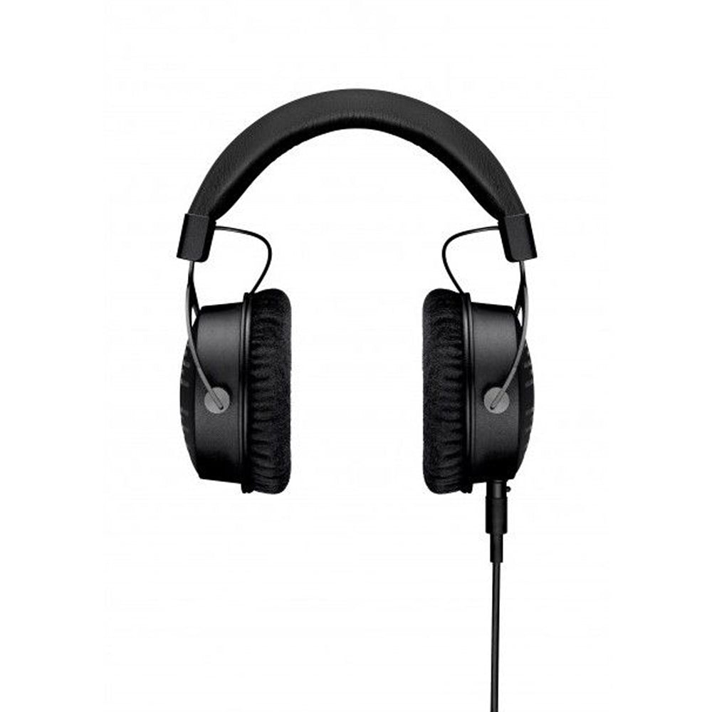 Audifono Beyerdynamic DT1990 PRO