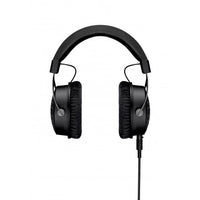 Audifono Beyerdynamic DT1990 PRO