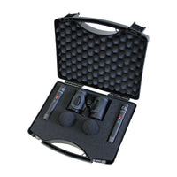 MICROFONO CONDENSADOR BEYERDYNAMIC MC930