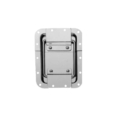 Bisagra freno grande SKU: VV3044