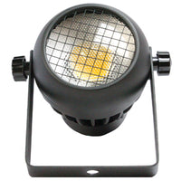 BLINDER LED GLOWING 1 X 50 Watts