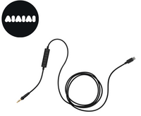 CABLE IPHONE AIAIAI C14
