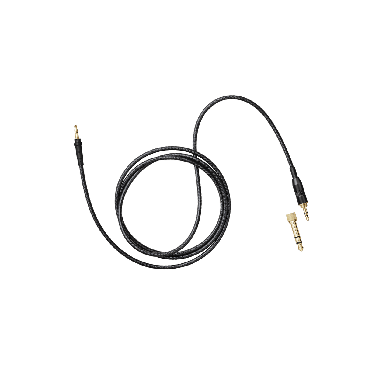 AIAIAI C-15 Cable
