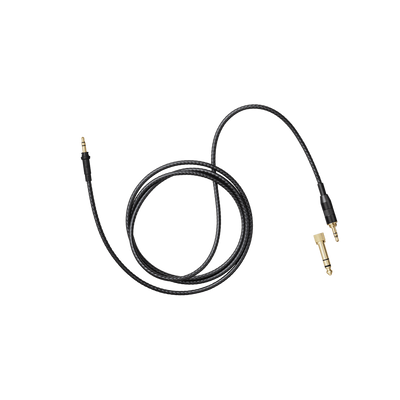 AIAIAI C-15 Cable
