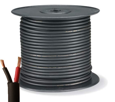 Cable parlantes 2x1,5 Prodb