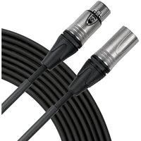 Cable Profesional DMX Prodb XLR-3 5 Mts - Urdile