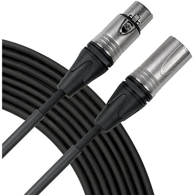 Cable Profesional DMX Prodb XLR-5 10 Mts - Urdile