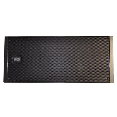 CARCASA PLASTICAS RCF HDL20