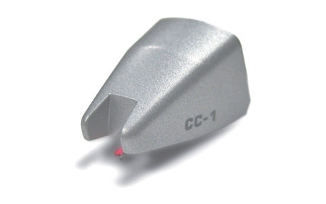 Aguja de remplazo Numark CC-1