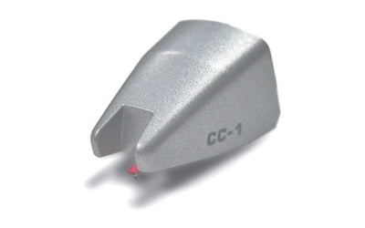 Aguja de remplazo Numark CC-1