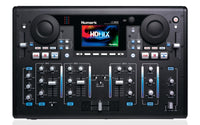 CD/MP3 Numark HDMIX